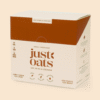 JUST OATS