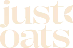 Just Oats