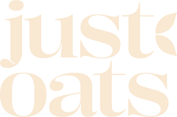 Just Oats