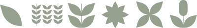justoats-graphic-02